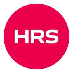 HRS Reviews Scraper