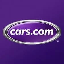 Cars.com Scraper