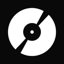 Discogs Scraper