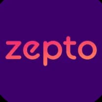 Zepto Scraper