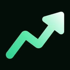 TrendsMCP 25+ data sources, one connection