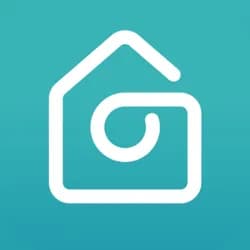 HouseSigma Scraper