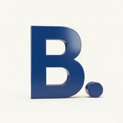 Booking.com Scraper