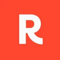 Resy Scraper