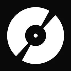 Discogs