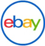 eBay Scraper