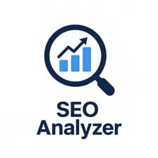 SEO Audit Lab