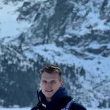 Gytis Ščipokas