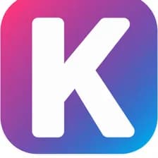 KwaiSave