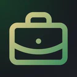Company Jobs Scraper