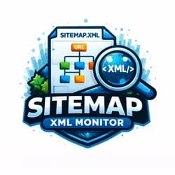 Sitemap Xml Monitor