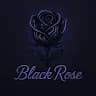 Black Rose