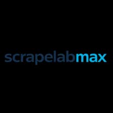 Scrapelab Max
