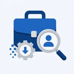 Workday Jobs Scraper