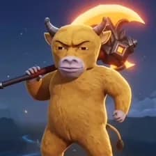 NewLai