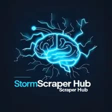 Storm_Scraper