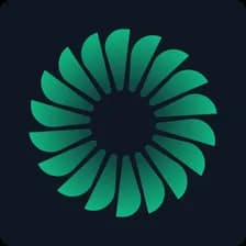DeepAPI