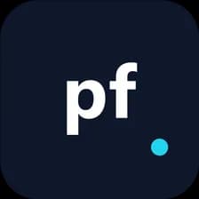 Plainfetch Studio
