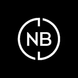 NaturaBuy.fr Scraper