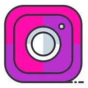 Snapinsta