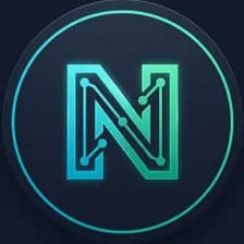 Mst Nishat Nahar