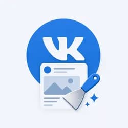 VK Posts Scraper