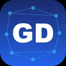 Gezgin Data