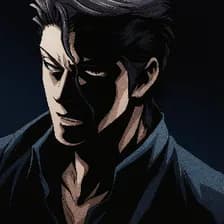 Eren Senses