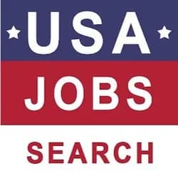 USA Jobs Scraper