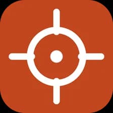 CompSniper
