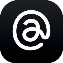 Threads Scraper