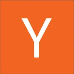 Hacker News Scraper