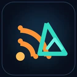 RSS & Atom Delta API