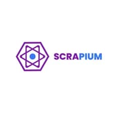 Scrapium