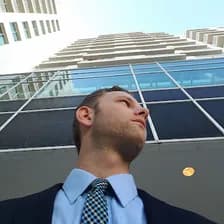 Dylan Caponi