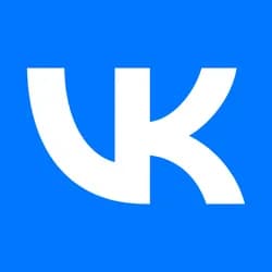 VK Posts Scraper