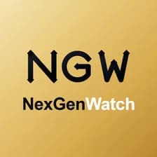 NexGen Watch