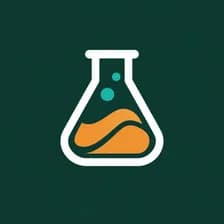 FraserLabs