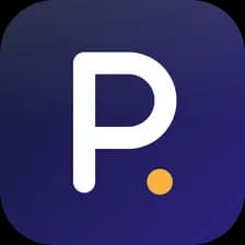 Prestilink