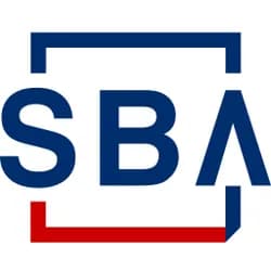 SBA Crawler