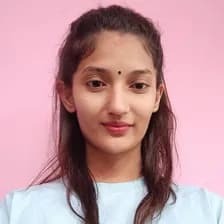 Kabita Nepal