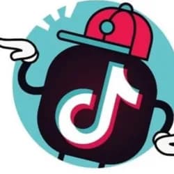 TikTok VideoScraper