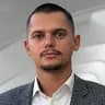 Роман Стружков