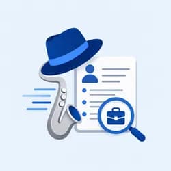 JazzHR Jobs Scraper