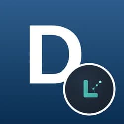 DBA.dk Scraper