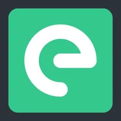 Electromaps Scraper