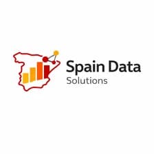 Spain Data Solutions