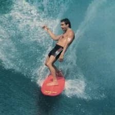 surfsup