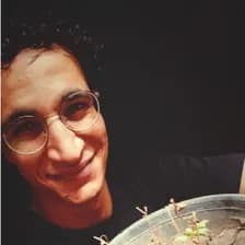 Abdelfattah Mohamed