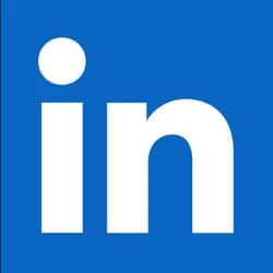 LinkedIn Profile API